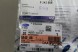 Ford OE KTCV6P7G383KA ЕЛЕКТРОМАГНІТНИЙ КЛАПАН FORD KUGA MK2 ECOBOOST
