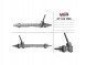 MSG OP103 Рульова передача Opel Tigra 04-09, Corsa C 00-06, Комбо С 01-11