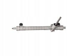 MSG OP103 Рульова передача Opel Tigra 04-09, Corsa C 00-06, Комбо С 01-11