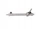 MSG OP103 Рульова передача Opel Tigra 04-09, Corsa C 00-06, Комбо С 01-11