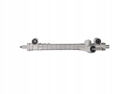 MSG OP103 Рульова передача Opel Tigra 04-09, Corsa C 00-06, Комбо С 01-11