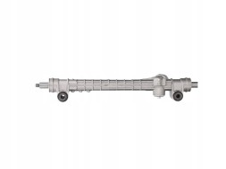 MSG OP103 Рульова передача Opel Tigra 04-09, Corsa C 00-06, Комбо С 01-11