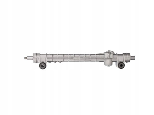 MSG OP103 Рульова передача Opel Tigra 04-09, Corsa C 00-06, Комбо С 01-11