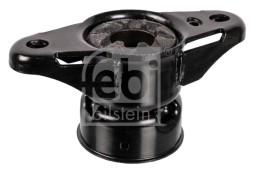 171352 FEBI BILSTEIN Опора амортизатора верхня