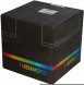 Thermotec D72078TT Охолоджувач двигуна thermotec d72078tt