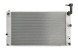 Thermotec D72078TT Охолоджувач двигуна thermotec d72078tt