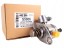 FRANTIS 9815930180 9802540080 Паливний інжекторний насос c3 ii c4 ii c4 picasso та ii ds3 ds4 ds5 1.6 thp