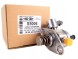 FRANTIS 9815930180 9802540080 Паливний інжекторний насос c3 ii c4 ii c4 picasso та ii ds3 ds4 ds5 1.6 thp