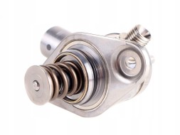 FRANTIS 9815930180 9802540080 Паливний інжекторний насос c3 ii c4 ii c4 picasso та ii ds3 ds4 ds5 1.6 thp