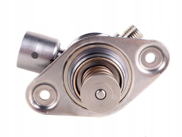 FRANTIS 9815930180 9802540080 Паливний інжекторний насос c3 ii c4 ii c4 picasso та ii ds3 ds4 ds5 1.6 thp