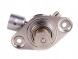 FRANTIS 9815930180 9802540080 Паливний інжекторний насос c3 ii c4 ii c4 picasso та ii ds3 ds4 ds5 1.6 thp