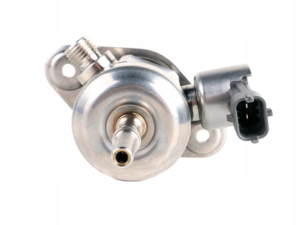 FRANTIS 9815930180 9802540080 Паливний інжекторний насос c3 ii c4 ii c4 picasso та ii ds3 ds4 ds5 1.6 thp
