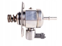 FRANTIS 9815930180 9802540080 Паливний інжекторний насос c3 ii c4 ii c4 picasso та ii ds3 ds4 ds5 1.6 thp