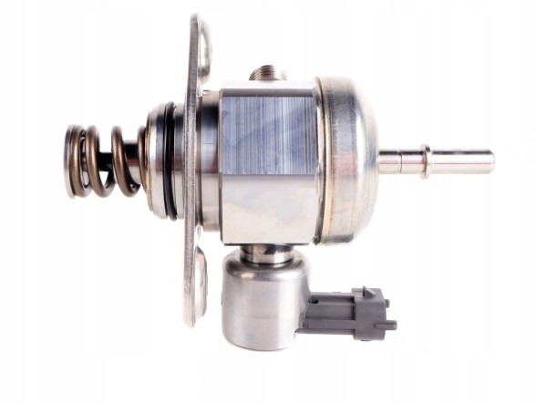FRANTIS 9815930180 9802540080 Паливний інжекторний насос c3 ii c4 ii c4 picasso та ii ds3 ds4 ds5 1.6 thp