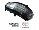 Toyota заводська комплектація 81740-05030 Toyota oe avensis t25 поворотник дзеркала лівий