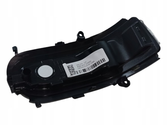 Toyota заводська комплектація 81740-05030 Toyota oe avensis t25 поворотник дзеркала лівий