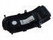 Toyota заводська комплектація 81740-05030 Toyota oe avensis t25 поворотник дзеркала лівий