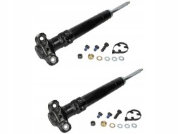 Sachs 115 069 Sachs 115 069 амортизатор