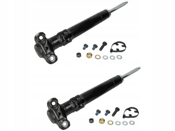 Sachs 115 069 Sachs 115 069 амортизатор