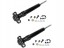 Sachs 115 069 Sachs 115 069 амортизатор