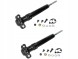 Sachs 115 069 Sachs 115 069 амортизатор