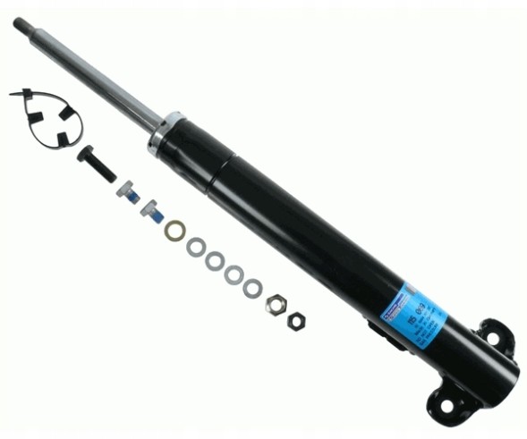 Sachs 115 069 Sachs 115 069 амортизатор