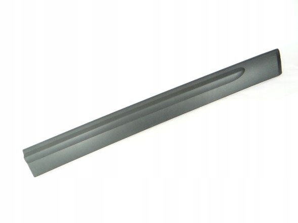 Kia OE 87722-2P000 Kia заводська комплектація 877222P000 listwa ozdobna / ochronna, drzwi