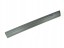Kia OE 87722-2P000 Kia заводська комплектація 877222P000 listwa ozdobna / ochronna, drzwi