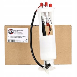 ECP MOBILITY 3501615 3501619 3531850 9135418 9135419 9135605 9142957 9438759 9480152 9438001 9438002 9438003 9438756 9445444 6842247 9463092 038 130 107 JX ПАЛИВНИЙ НАСОС VOLVO 850 940 960 C70 І S70 V70 І 2.0 2.3 2.4 2.9 БЕНЗИН