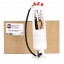 ECP MOBILITY 3501615 3501619 3531850 9135418 9135419 9135605 9142957 9438759 9480152 9438001 9438002 9438003 9438756 9445444 6842247 9463092 038 130 107 JX ПАЛИВНИЙ НАСОС VOLVO 850 940 960 C70 І S70 V70 І 2.0 2.3 2.4 2.9 БЕНЗИН