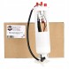 ECP MOBILITY 3501615 3501619 3531850 9135418 9135419 9135605 9142957 9438759 9480152 9438001 9438002 9438003 9438756 9445444 6842247 9463092 038 130 107 JX ПАЛИВНИЙ НАСОС VOLVO 850 940 960 C70 І S70 V70 І 2.0 2.3 2.4 2.9 БЕНЗИН