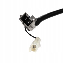 ECP MOBILITY 3501615 3501619 3531850 9135418 9135419 9135605 9142957 9438759 9480152 9438001 9438002 9438003 9438756 9445444 6842247 9463092 038 130 107 JX ПАЛИВНИЙ НАСОС VOLVO 850 940 960 C70 І S70 V70 І 2.0 2.3 2.4 2.9 БЕНЗИН