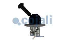 V-maxzone Part VIC-364976 Клапан стоянкового гальма для DAF; SCANIA SCANIA 3 BUS, 4