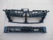 B-Series KOMPLC4P+B ПЕРЕДНЯ ПАНЕЛЬ CITROEN C4 PICASSO II