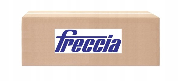Freccia SH22-1071 Трансмісія кер. Iveco freccia sh22-1071
