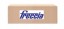Freccia SH22-1071 Трансмісія кер. Iveco freccia sh22-1071