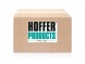 Hoffer 80298628 Датчик тиску палива hoffer 80298628