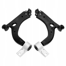 Master-Sport 36970/1-KIT-MS "Вагачі в кпл.Перед ford fiesta v, fusion, mazda 2 1.25-2.0 11.01-12.12