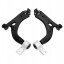 Master-Sport 36970/1-KIT-MS "Вагачі в кпл.Перед ford fiesta v, fusion, mazda 2 1.25-2.0 11.01-12.12