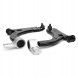 Master-Sport 36970/1-KIT-MS "Вагачі в кпл.Перед ford fiesta v, fusion, mazda 2 1.25-2.0 11.01-12.12