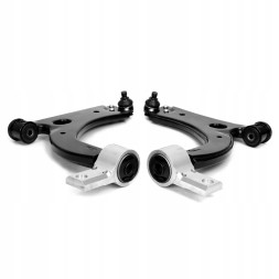 Master-Sport 36970/1-KIT-MS "Вагачі в кпл.Перед ford fiesta v, fusion, mazda 2 1.25-2.0 11.01-12.12