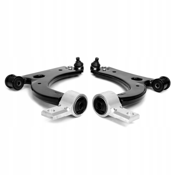 Master-Sport 36970/1-KIT-MS "Вагачі в кпл.Перед ford fiesta v, fusion, mazda 2 1.25-2.0 11.01-12.12