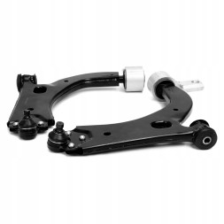 Master-Sport 36970/1-KIT-MS "Вагачі в кпл.Перед ford fiesta v, fusion, mazda 2 1.25-2.0 11.01-12.12