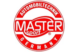 Master-Sport 36970/1-KIT-MS "Вагачі в кпл.Перед ford fiesta v, fusion, mazda 2 1.25-2.0 11.01-12.12