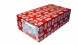 Master-Sport 36970/1-KIT-MS "Вагачі в кпл.Перед ford fiesta v, fusion, mazda 2 1.25-2.0 11.01-12.12