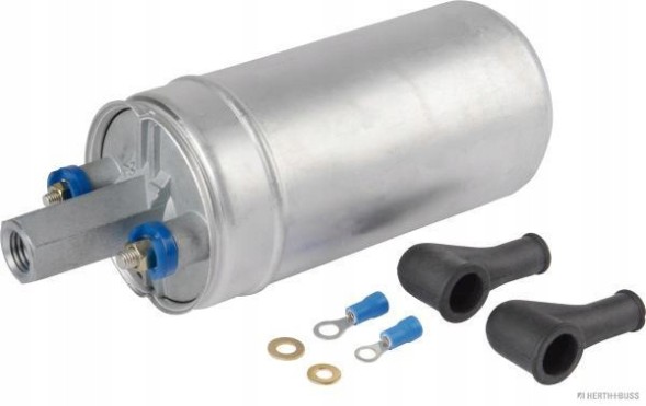 Herth+Buss Elparts MERCEDES NG, SK 14.6D 08.73-09.96 0030910301 MERCEDES A0030910301 MERCEDES 5001860744 RENAULT 65453008 Електричний паливний насос 003 091 03 01 iveco 0030910301 mercedes