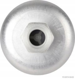 Herth+Buss Elparts MERCEDES NG, SK 14.6D 08.73-09.96 0030910301 MERCEDES A0030910301 MERCEDES 5001860744 RENAULT 65453008 Електричний паливний насос 003 091 03 01 iveco 0030910301 mercedes