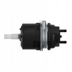 Wabco 9254863030 Тандемний головний циліндр