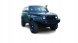 Китай Ssangyong Korando II Body Lift 25mm Ssangyong Korando II Body Lift 2,5см / 25мм / Ліфт кузова 1 дюйм