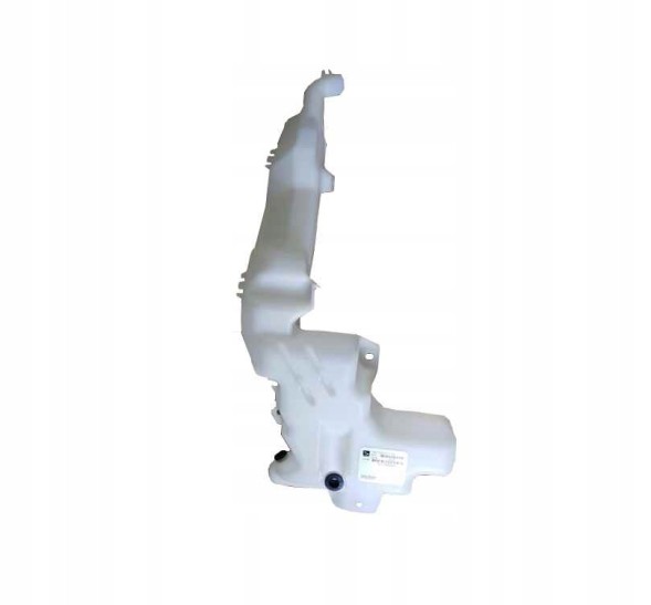 Polcar 76841SXSA01 Бак для омивача honda crv iii 3 76841-swa-g02